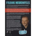 13-07-2012 - toi_rec - bemusterung juli - Frank Neuenfels - Flyer S.2.jpg